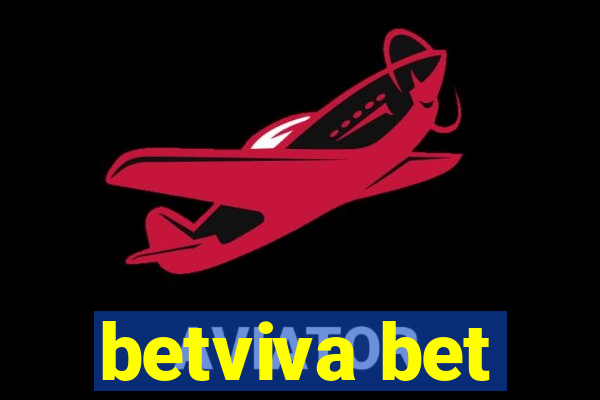 betviva bet